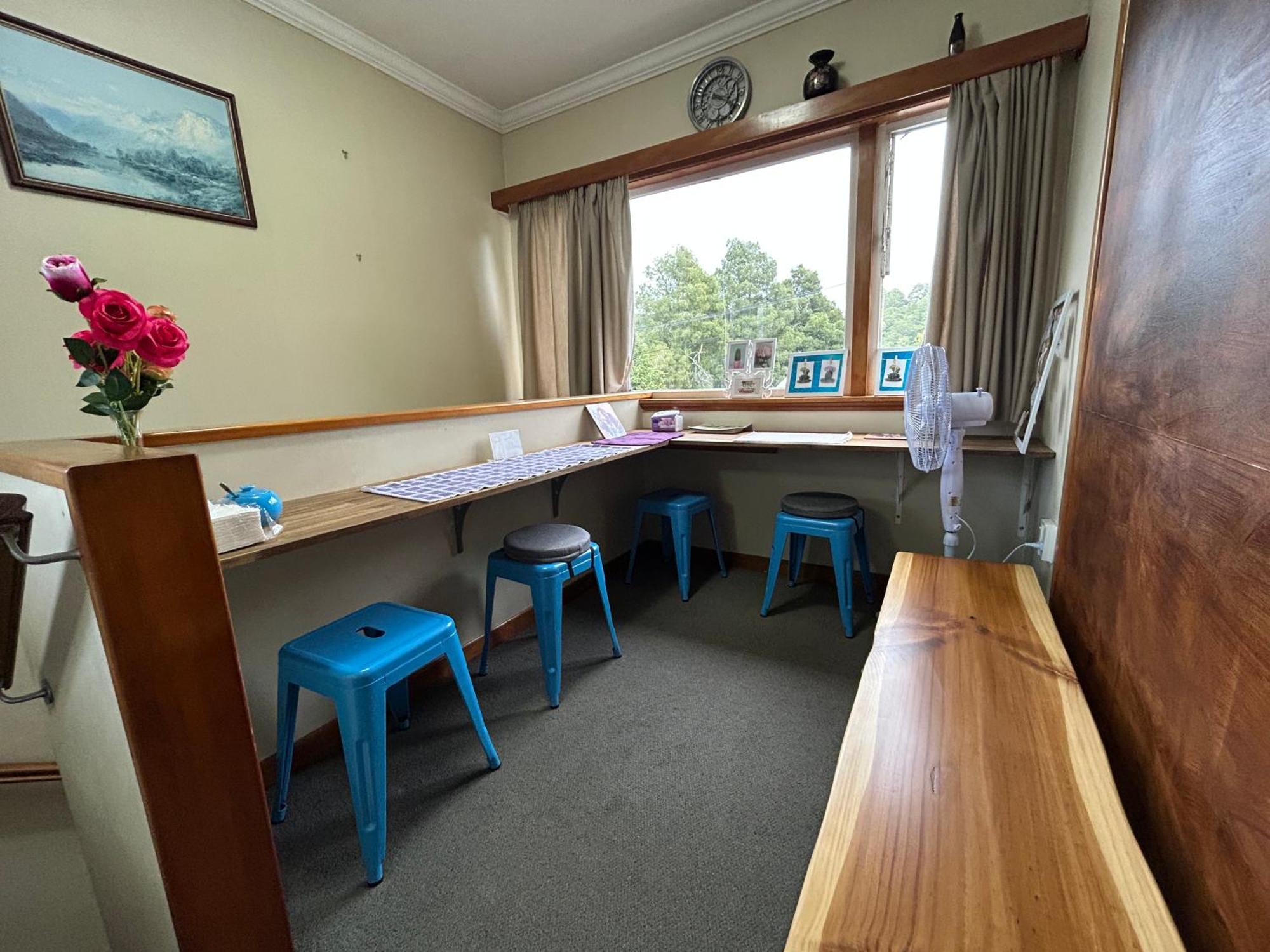Rest & Relax Units Villa Whangarei Exterior photo